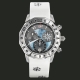 Seven Seas Arctica