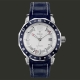 Seven Seas Blue Marlin